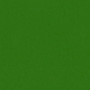 Lesná zelená 754