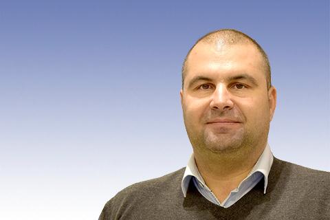 Ciprian Neacsu