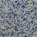 Blue 7215