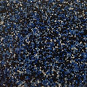Blue 7225