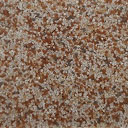 Brown 7625