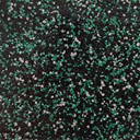 Green 7330