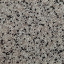Grey 7160
