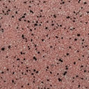 Pink 7885