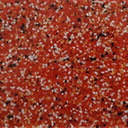 Red 7560