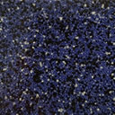 Violet 7765