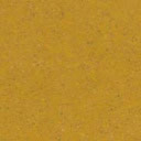 Ochre