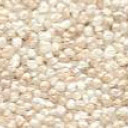 Crema 7700