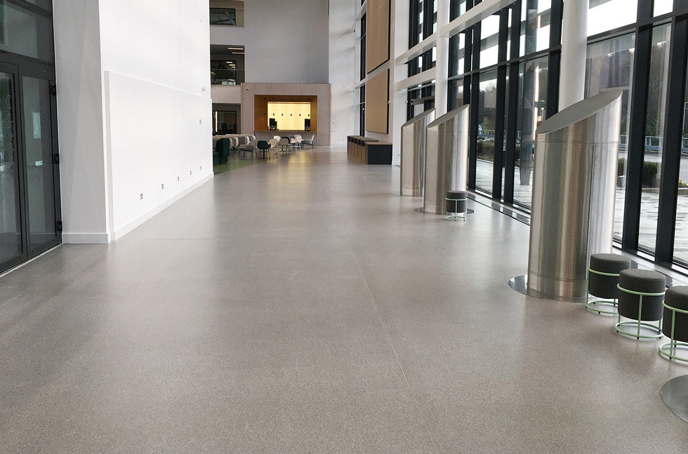 west-of-scotland-uni-cs-web-image-01.jpg