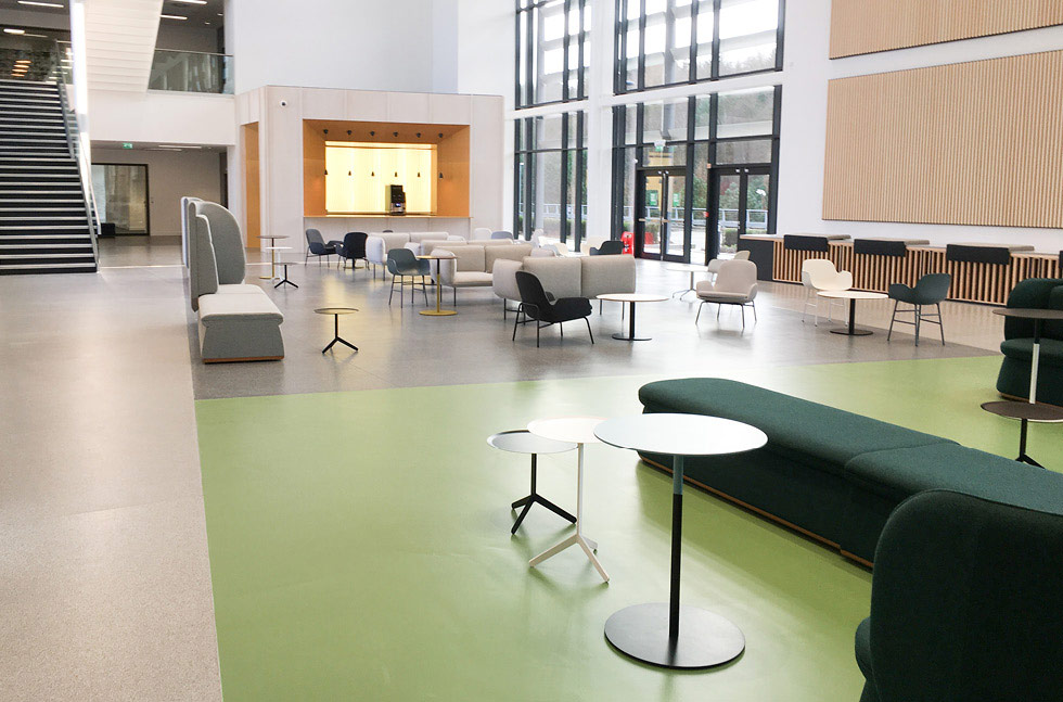 west-of-scotland-uni-cs-web-image-03.jpg