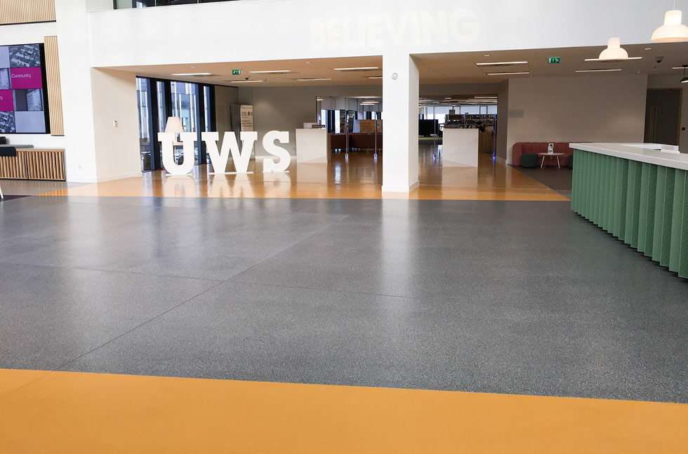 west-of-scotland-uni-cs-web-image-05.jpg