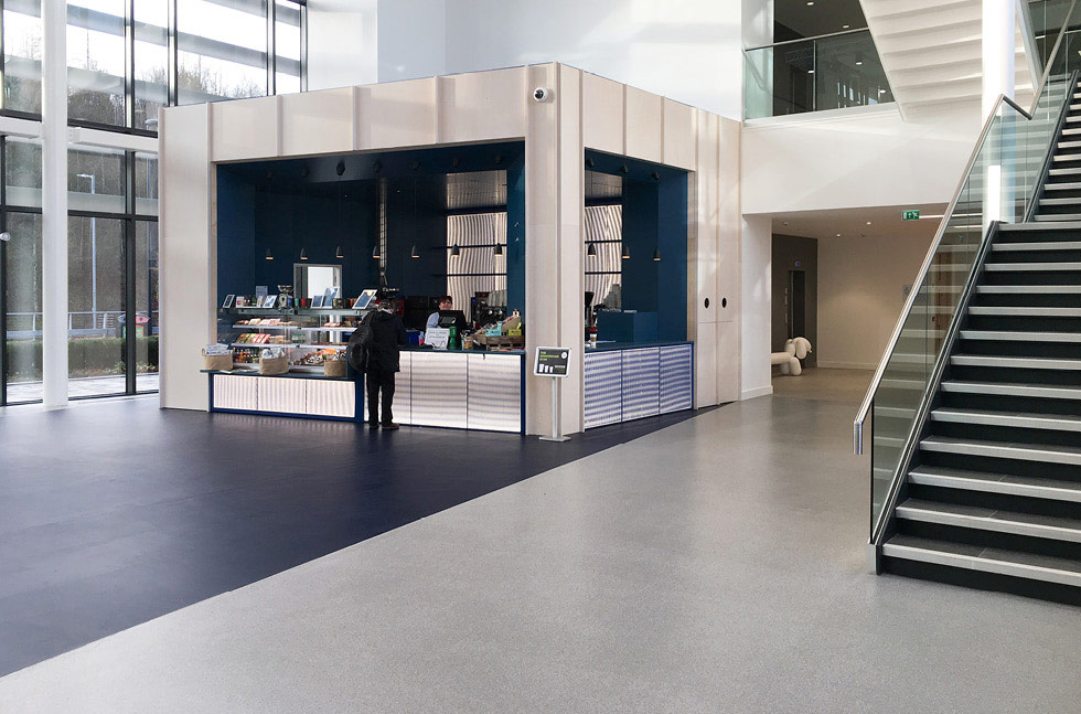 west-of-scotland-uni-cs-web-image-06.jpg
