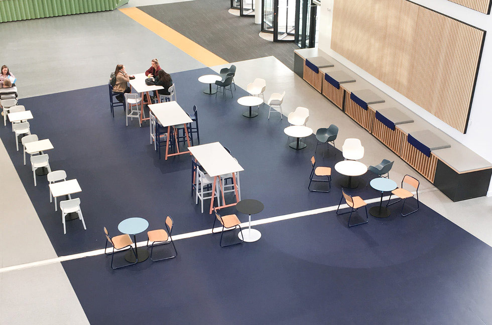 west-of-scotland-uni-cs-web-image-07.jpg