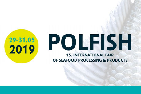 POLFISH2019