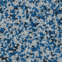 Blue 7230