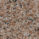 Brown 7640