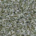 Green 7340