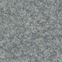 Grey 7100