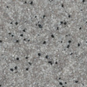 Grey 7103