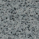 Grey 7340