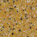 Yellow 7460