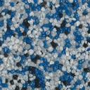 Blue 7230