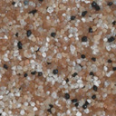 Brown 7640