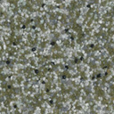 Green 7340