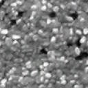 Grey 61