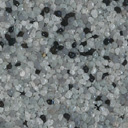 Grey 7100