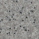 Grey 7103