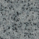 Grey 7110