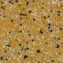 Yellow 7460