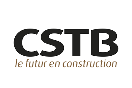 CSTB