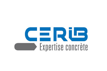 CERIB