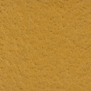 Ochre