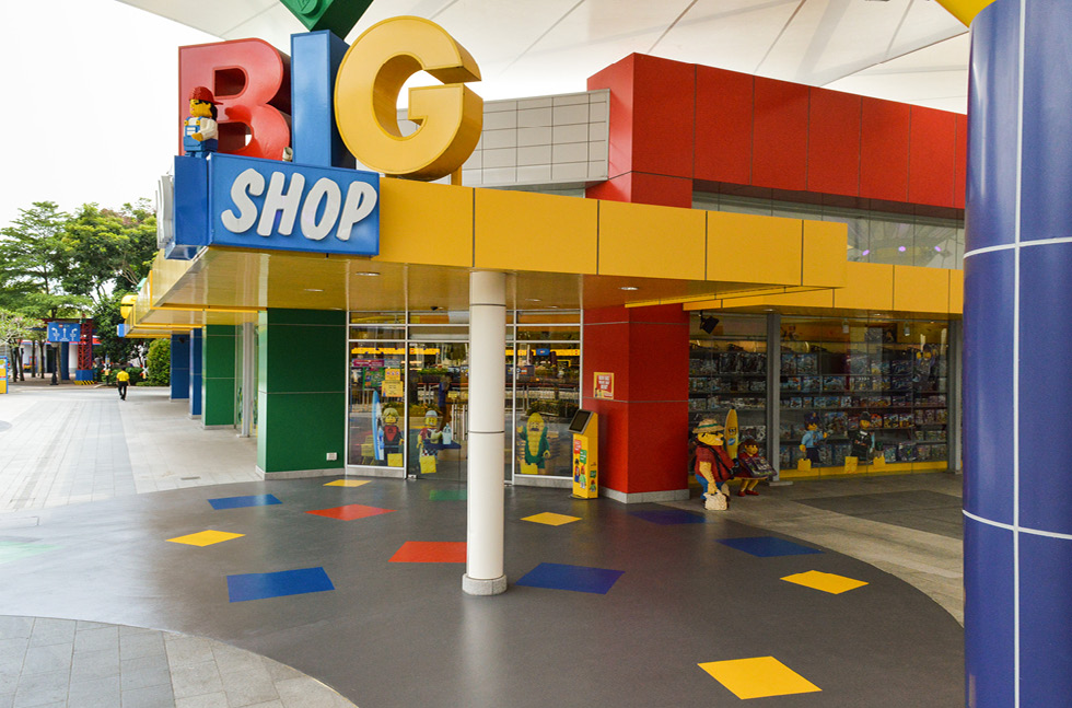 sol-extérieur-lego-flowcrete.jpg