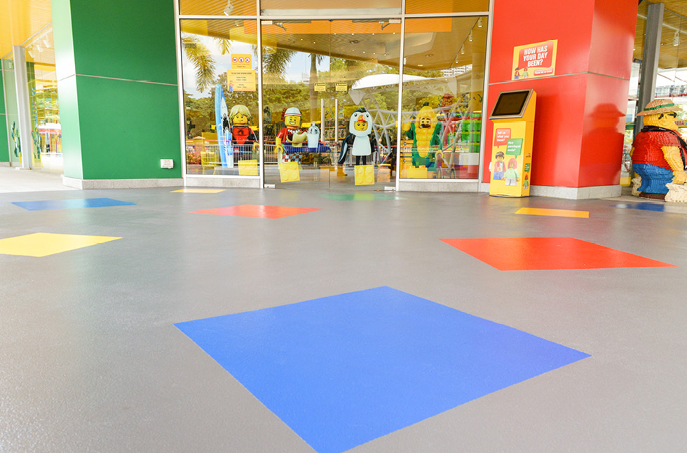 sol-extérieur-lego-flowcrete-malaisie.jpg
