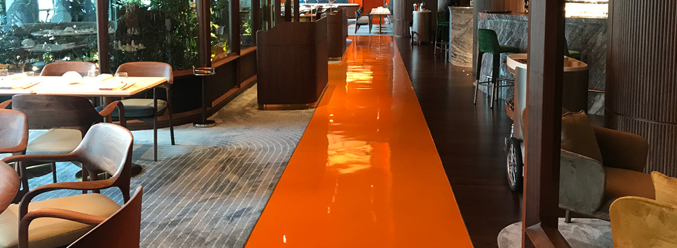 Peran
