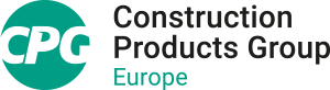 CPG Europe
