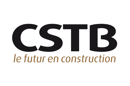 CSTB