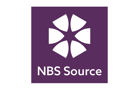 NBS Source
