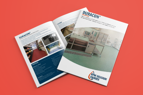 Alteco Technik: Duracon