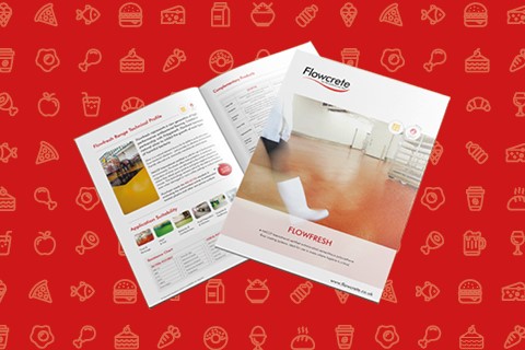 SCARICA questa brochure approfondita con tutte le informazioni necessarie su Flowfresh.