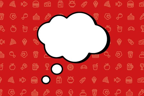 Compila questo SEMPLICE modulo oggi per la tua consulenza personale GRATUITA sui pavimenti per alimenti e bevande.