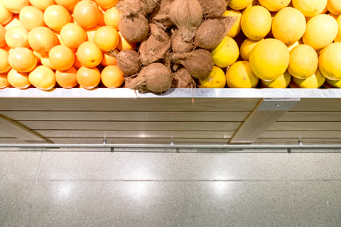 antimicrobial-flowfresh.jpg
