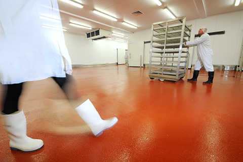 flowfresh-flooring.jpg