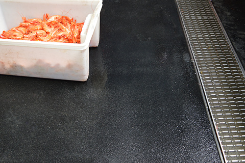 flowfresh-in-food-environment.jpg