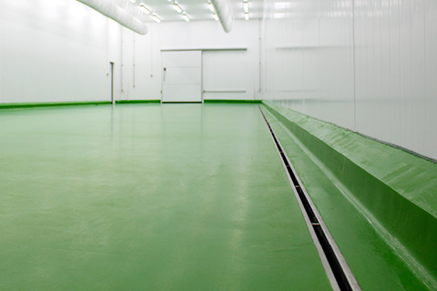 flowfresh-with-coving.jpg