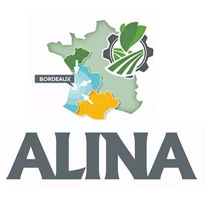ALINA 2021